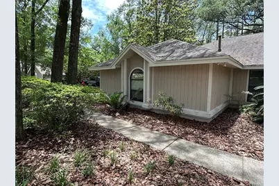 4722 SW 88th Drive, Gainesville, FL 32608 - Photo 4
