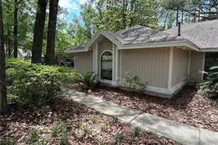 4722 SW 88th Dr, Gainesville, FL 32608 - Photo 4