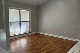 4722 SW 88th Dr, Gainesville, FL 32608 - Photo 8