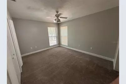 4722 SW 88th Drive, Gainesville, FL 32608 - Photo 16
