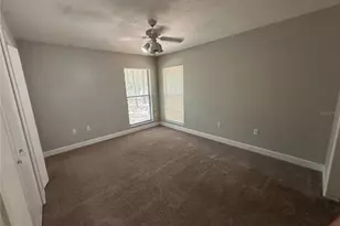 4722 SW 88th Dr, Gainesville, FL 32608 - Photo 16