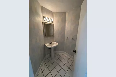 4722 SW 88th Drive, Gainesville, FL 32608 - Photo 22