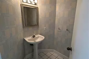 4722 SW 88th Dr, Gainesville, FL 32608 - Photo 22