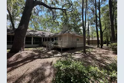 4722 SW 88th Drive, Gainesville, FL 32608 - Photo 26