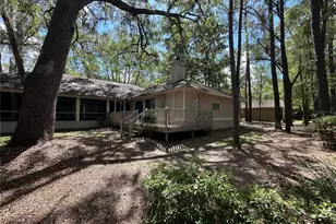 4722 SW 88th Dr, Gainesville, FL 32608 - Photo 26