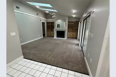 4722 SW 88th Drive, Gainesville, FL 32608 - Photo 12