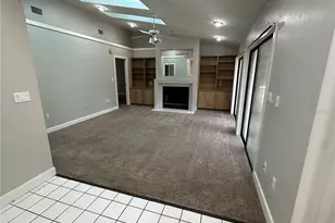 4722 SW 88th Dr, Gainesville, FL 32608 - Photo 12