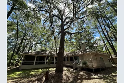 4722 SW 88th Drive, Gainesville, FL 32608 - Photo 28