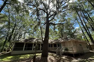 4722 SW 88th Dr, Gainesville, FL 32608 - Photo 28