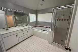 4722 SW 88th Dr, Gainesville, FL 32608 - Photo 14