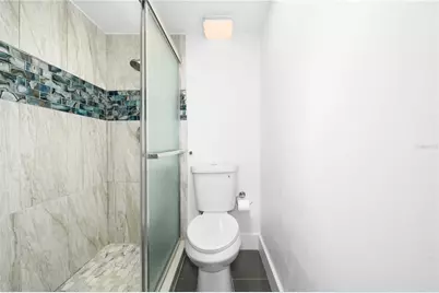 2811 SW Archer Road #T157, Gainesville, FL 32608 - Photo 16