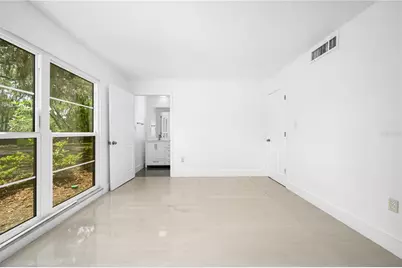 2811 SW Archer Road #T157, Gainesville, FL 32608 - Photo 12