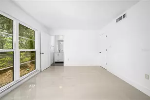 2811 SW Archer Rd, Gainesville, FL 32608 - Photo 12