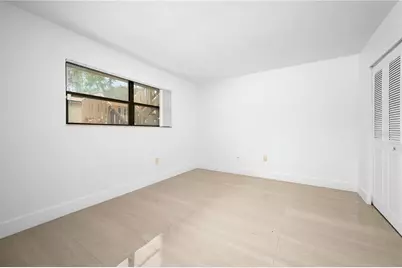 2811 SW Archer Road #T157, Gainesville, FL 32608 - Photo 18