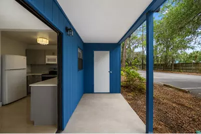 2811 SW Archer Road #T157, Gainesville, FL 32608 - Photo 22