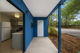 2811 SW Archer Rd, Gainesville, FL 32608 - Photo 22