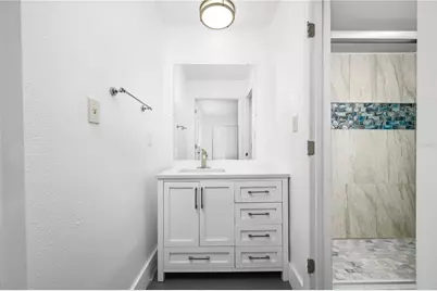 2811 SW Archer Road #T157, Gainesville, FL 32608 - Photo 14