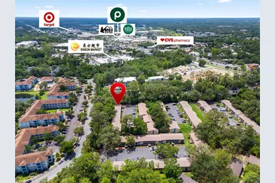 2811 SW Archer Road #T157, Gainesville, FL 32608 - Photo 30
