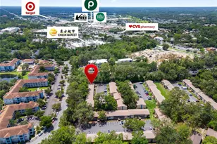 2811 SW Archer Rd, Gainesville, FL 32608 - Photo 30