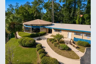 2811 SW Archer Road #T157, Gainesville, FL 32608 - Photo 24