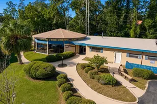 2811 SW Archer Rd, Gainesville, FL 32608 - Photo 24