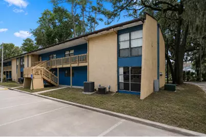 2811 SW Archer Road #T157, Gainesville, FL 32608 - Photo 2