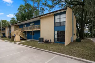 2811 SW Archer Rd, Gainesville, FL 32608 - Photo 2