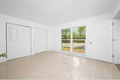 2811 SW Archer Road #T157, Gainesville, FL 32608 - Photo 10