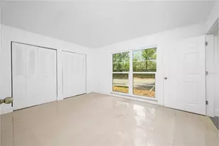 2811 SW Archer Rd, Gainesville, FL 32608 - Photo 10