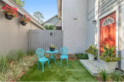 4113 NW 44th Court #36, Gainesville, FL 32606 - Photo 1