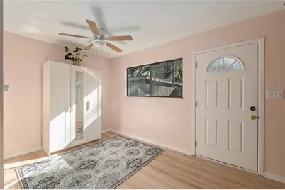 4113 NW 44th Court #36, Gainesville, FL 32606 - Photo 4