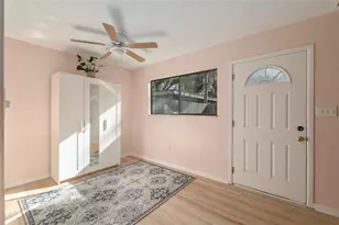 4113 NW 44th Ct, Gainesville, FL 32606 - Photo 4