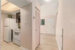 4113 NW 44th Ct, Gainesville, FL 32606 - Photo 8
