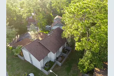 4113 NW 44th Court #36, Gainesville, FL 32606 - Photo 42