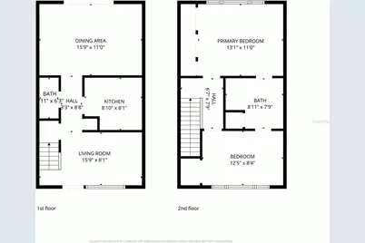 4113 NW 44th Court #36, Gainesville, FL 32606 - Photo 36