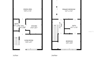 4113 NW 44th Ct, Gainesville, FL 32606 - Photo 36