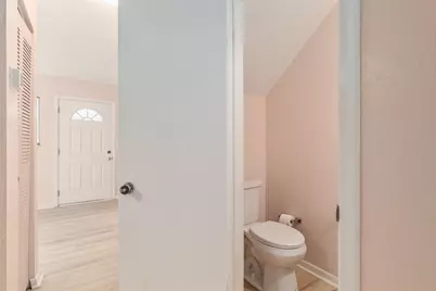 4113 NW 44th Court #36, Gainesville, FL 32606 - Photo 14