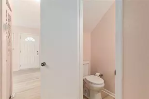4113 NW 44th Ct, Gainesville, FL 32606 - Photo 14