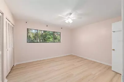 4113 NW 44th Court #36, Gainesville, FL 32606 - Photo 24