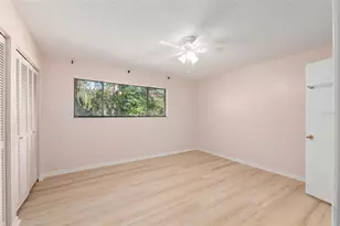 4113 NW 44th Ct, Gainesville, FL 32606 - Photo 24