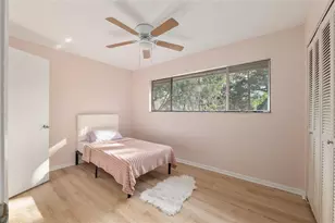 4113 NW 44th Ct, Gainesville, FL 32606 - Photo 18