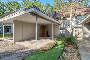 4113 NW 44th Ct, Gainesville, FL 32606 - Photo 26