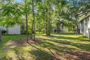 4113 NW 44th Ct, Gainesville, FL 32606 - Photo 30