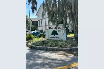 6519 W Newberry Road #309, Gainesville, FL 32605 - Photo 16