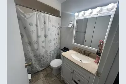 6519 W Newberry Road #309, Gainesville, FL 32605 - Photo 12