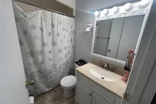 6519 W Newberry Rd, Gainesville, FL 32605 - Photo 12