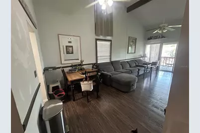 6519 W Newberry Road #309, Gainesville, FL 32605 - Photo 4