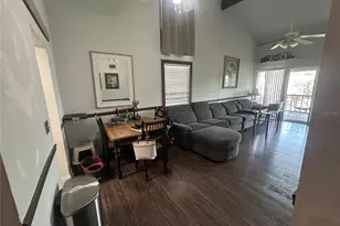 6519 W Newberry Rd, Gainesville, FL 32605 - Photo 4