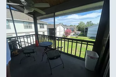 6519 W Newberry Road #309, Gainesville, FL 32605 - Photo 14