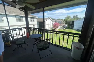 6519 W Newberry Rd, Gainesville, FL 32605 - Photo 14